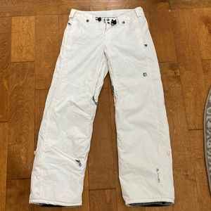 liquid boardwear venture 2500